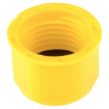 Наружные колпачки для резьбы m16×1.5 – CFT16x1,5