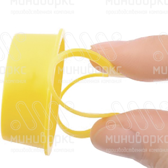 Универсальные пробки 16-17.5 – STCF15,5 | картинка 4