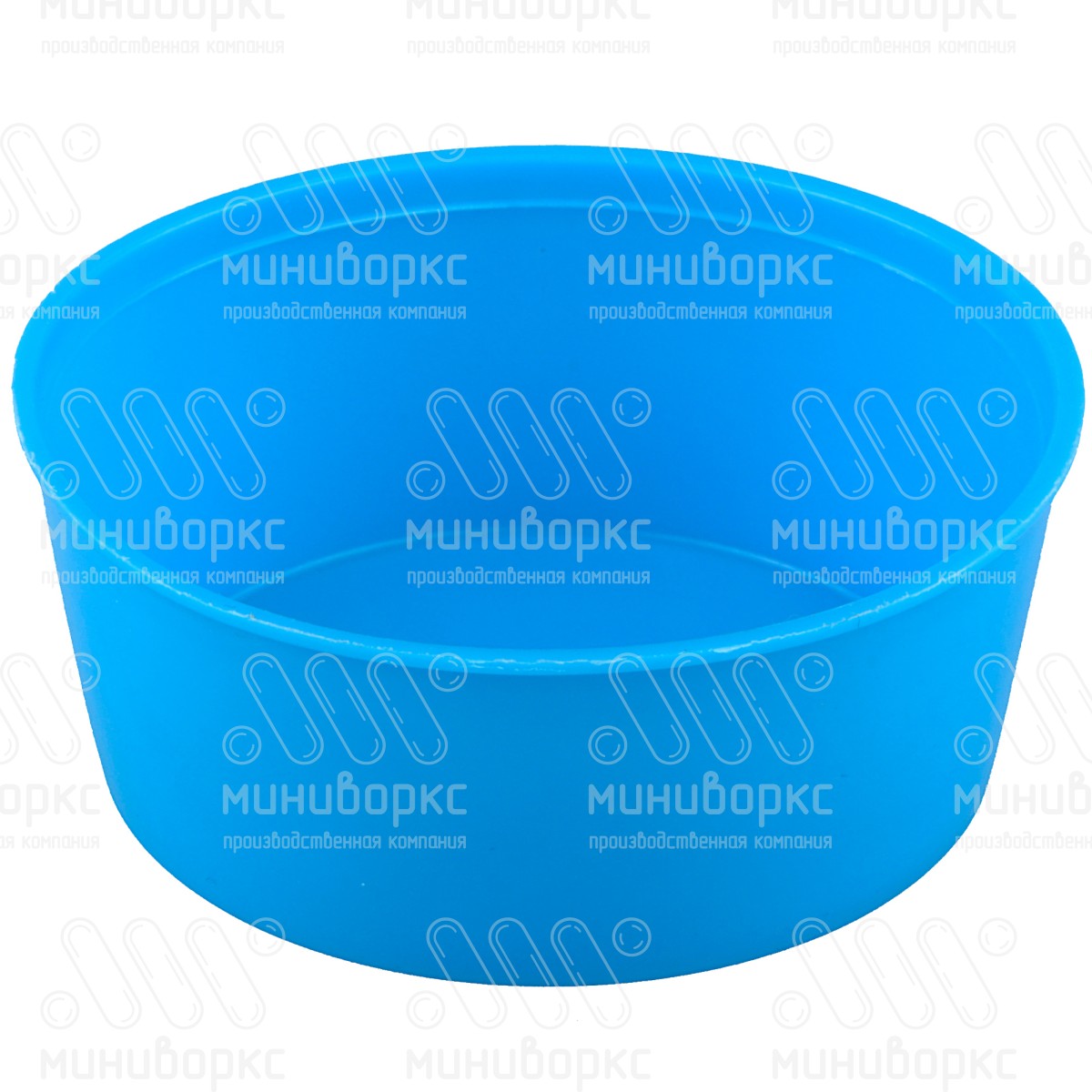 Универсальные пробки 54.1-61.6 – STCU54,1 | картинка 1