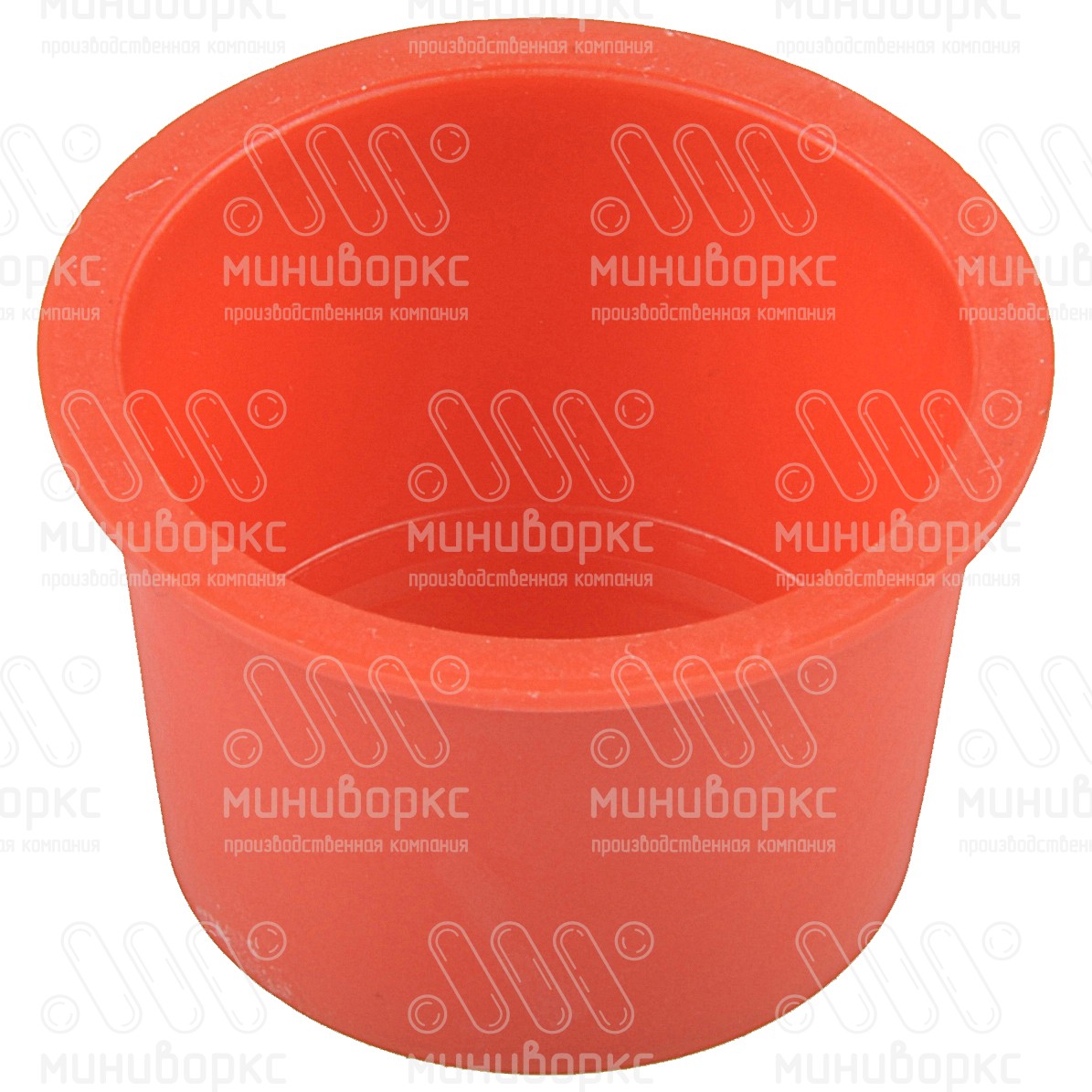 Универсальные пробки 25.2-29.2 – STC25,2 | картинка 1