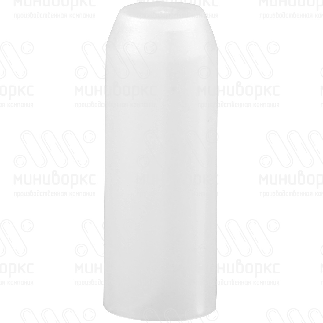 Наружные колпачки для резьбы m7-9 – CA6,5 | картинка 1