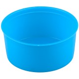 Универсальные пробки 50.3-55.1 – STCU50,3