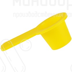 Универсальные пробки 18-20 – STCL2-18 | картинка 2