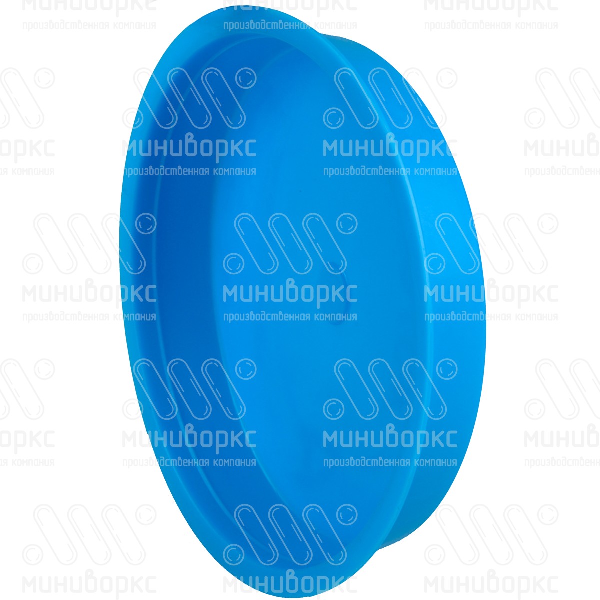 Универсальные пробки 67.2-71.3 – STCU67,2 | картинка 2