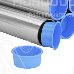 Универсальные пробки 20.8-23.4 – STCUFL20,8 | картинка 2