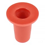 Универсальные пробки 2.9-4.6 – STC2,9