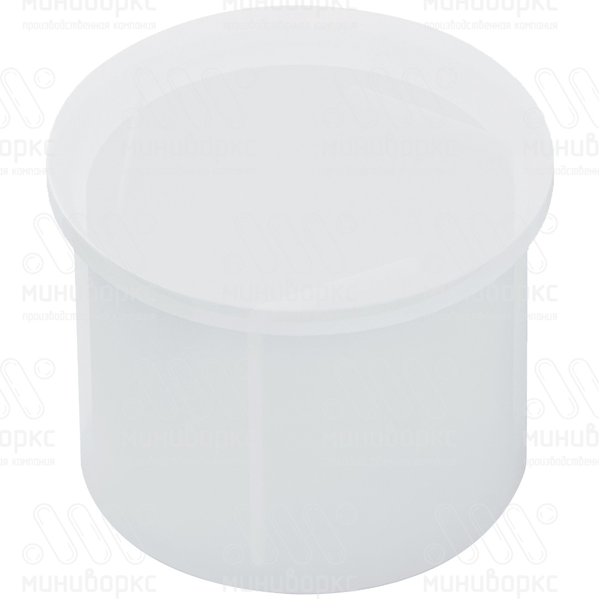 Наружные колпачки для резьбы m10-11 – CA2-9 | картинка 1