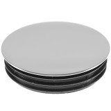 Заглушки для круглой трубы 80 – 110225852C