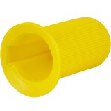 Защита вала двигателя – TPA14