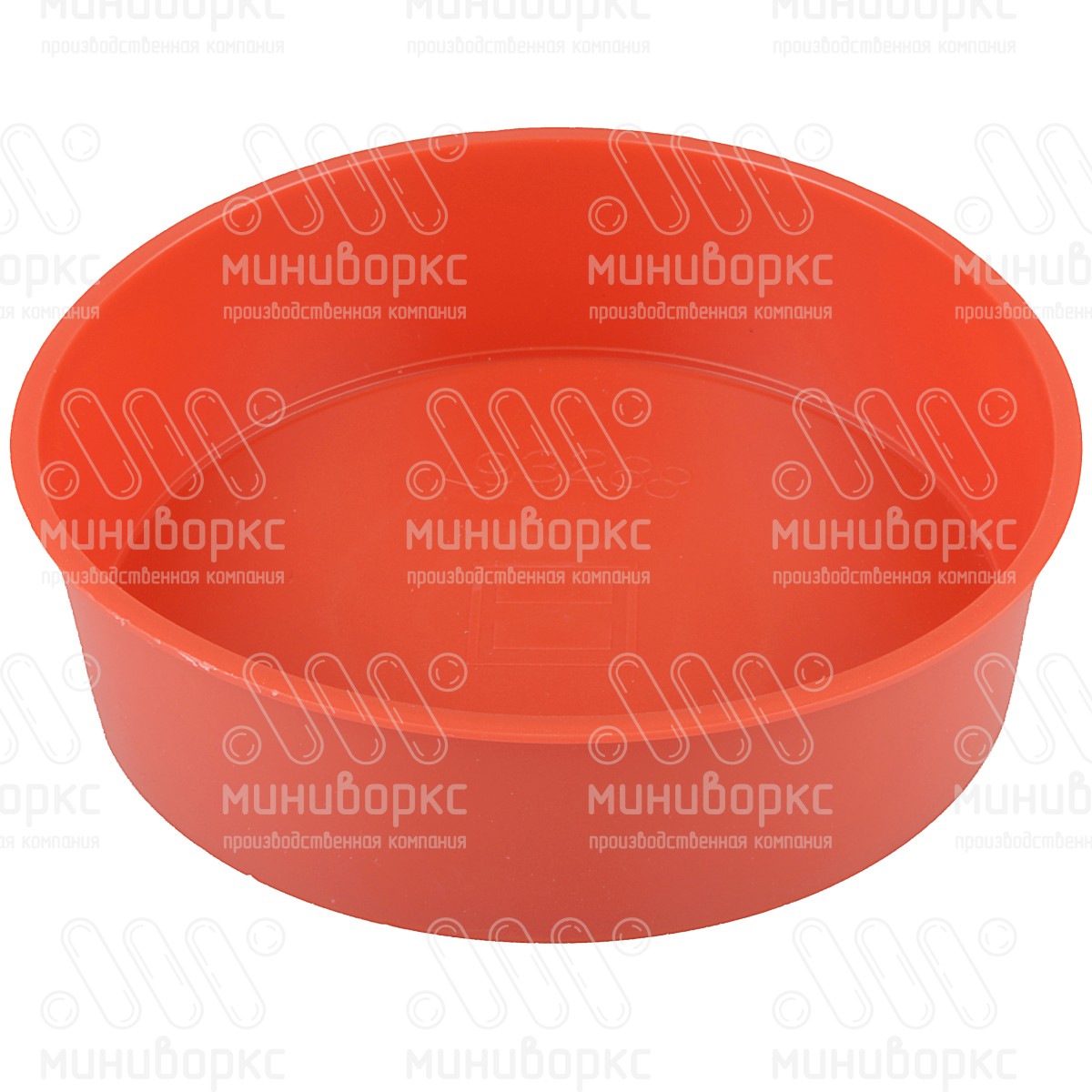 Универсальные пробки 129-135.1 – STC129 | картинка 1