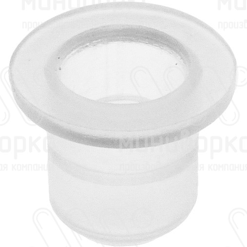 Универсальные пробки 6.5 – ST6,5 | картинка 1