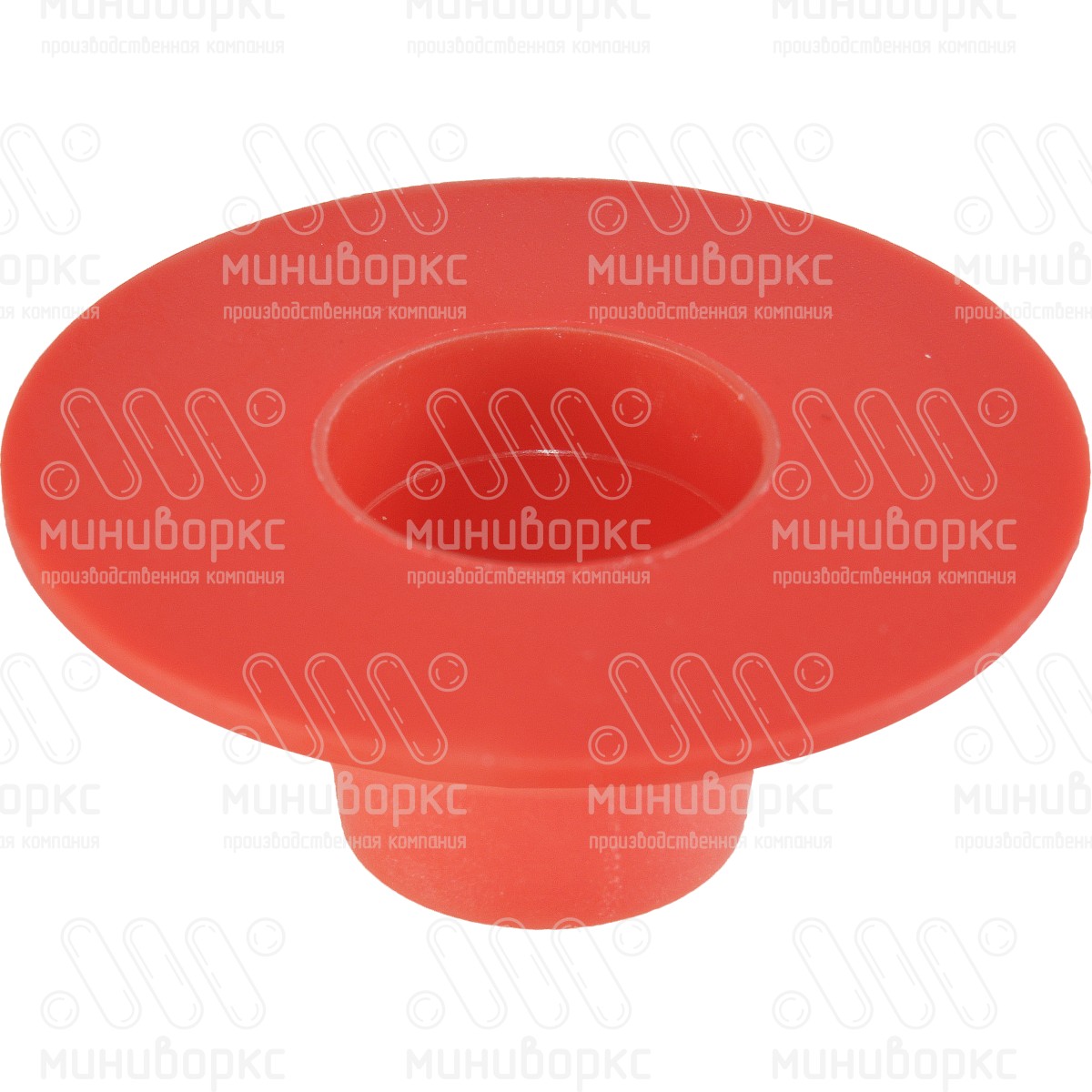 Универсальные пробки 13.6-15.4 – STCFL13,6 | картинка 1