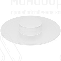 Универсальные пробки 406 – TPF406 | картинка 3