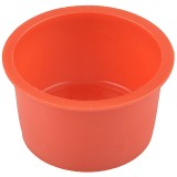 Универсальные пробки 33.3-37.2 – STC33,3B