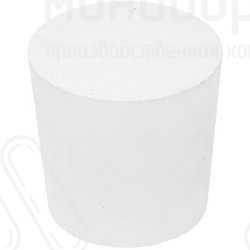 Термостойкие изделия для защиты внутренней резьбы m2 – TRS2 | картинка 1