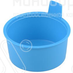 Универсальные пробки 24.5-27.7 – STCLB24,5 | картинка 1