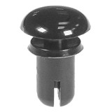 Заклепки пластиковые 5.1 – TBS5.1-7.5-02H