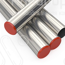 Пластиковые заглушки ДУ ду 6 (1/8) – ILU10 | картинка 4