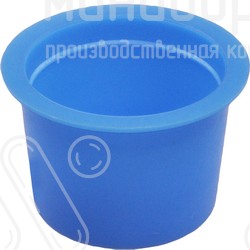 Универсальные пробки 16.3-18.5 – STCU16,3 | картинка 1