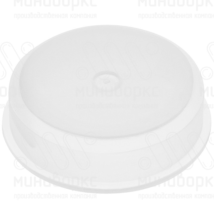 Универсальные пробки 34.5 – STPI34,5 | картинка 3