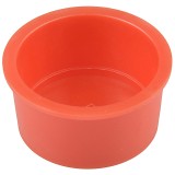 Универсальные пробки 22-25 – STC22B