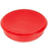 Универсальные пробки 45.4 – PIP45,4