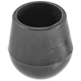 Заглушки для круглой трубы 12 – 12НЗЕ