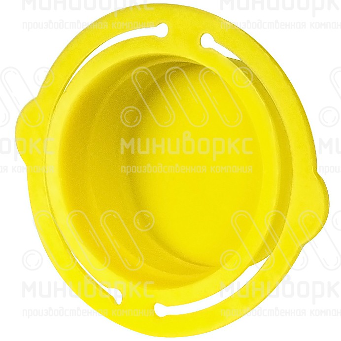 Универсальные пробки 25-27.5 – STCF25 | картинка 2