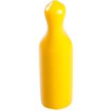 Термостойкие изделия для защиты наружной резьбы m12 – CAPMHT10,8B