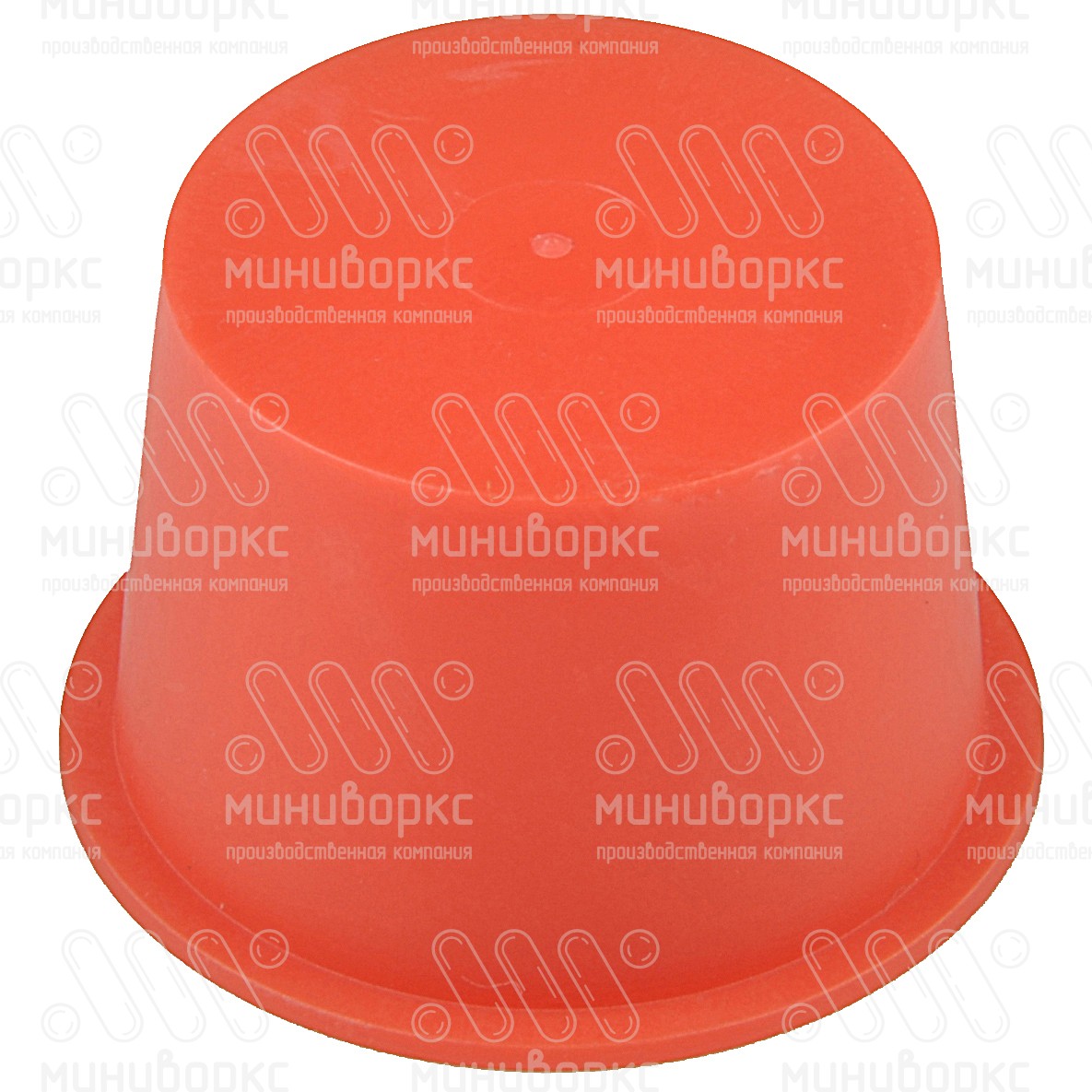 Универсальные пробки 25.2-29.2 – STC25,2 | картинка 3