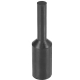 Термостойкие изделия для защиты внутренней резьбы m12 – SCE11,9