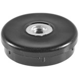 Заглушки для круглой трубы 51 – 51М8УБЕ