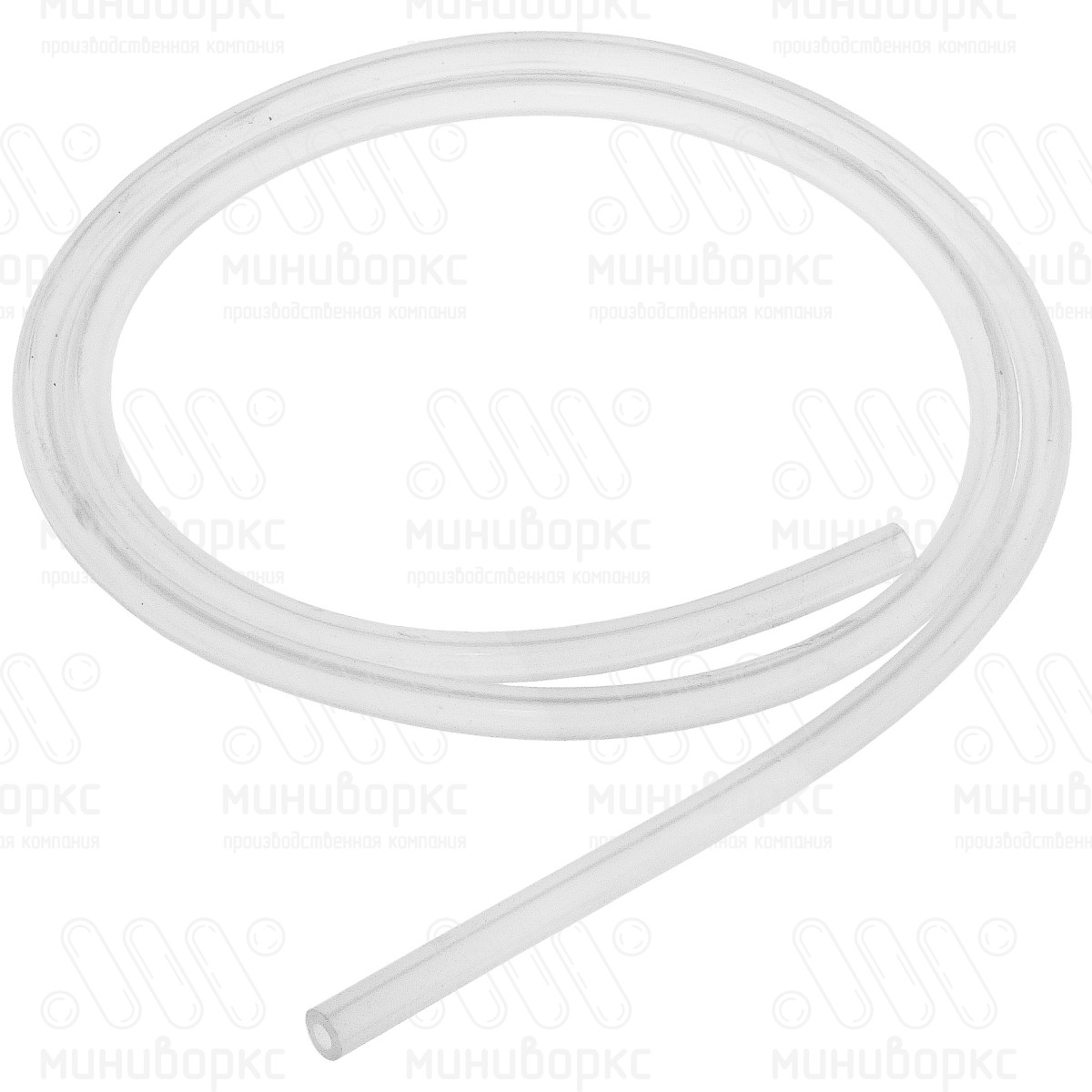 Термостойкие изделия для защиты наружной резьбы 5.5 – TIS5.5 | картинка 3