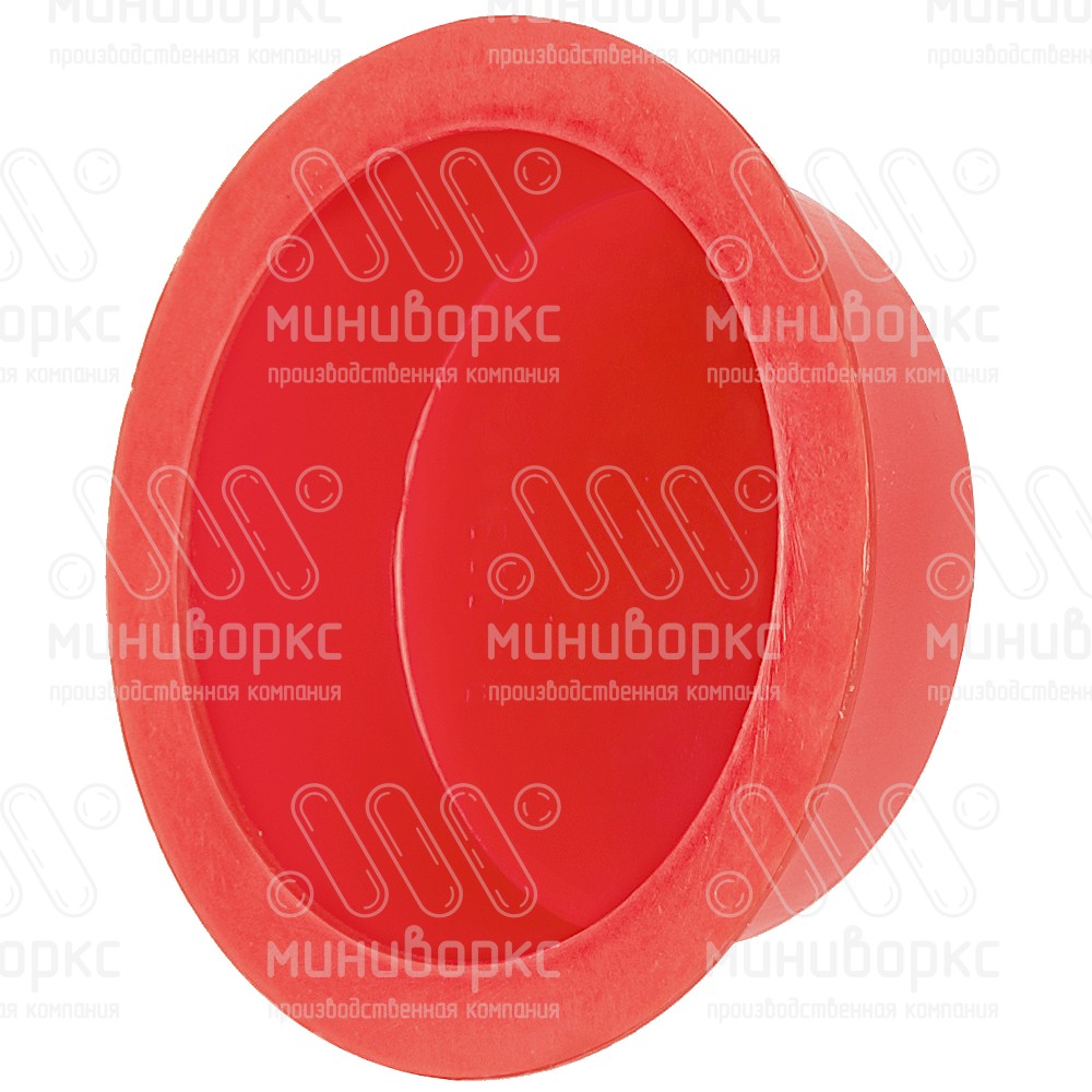 Универсальные пробки 51.5-54.1 – STCFL51,5 | картинка 2