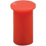 Наружные колпачки для резьбы 20 – CAPR20x20