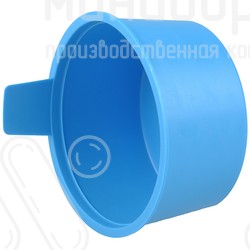 Универсальные пробки 24.5-27.7 – STCLB24,5 | картинка 3