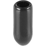 Заглушки для круглой трубы 2 – PM2X13