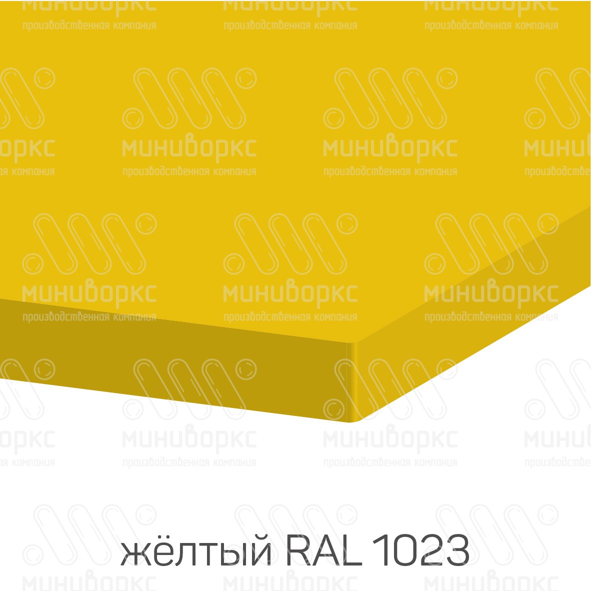 HDPE-пластик листовой – HDPE182004 | картинка 4