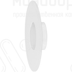 Универсальные пробки 406 – TPF406 | картинка 2