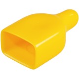 Защита банджо-болта – TOPVC24