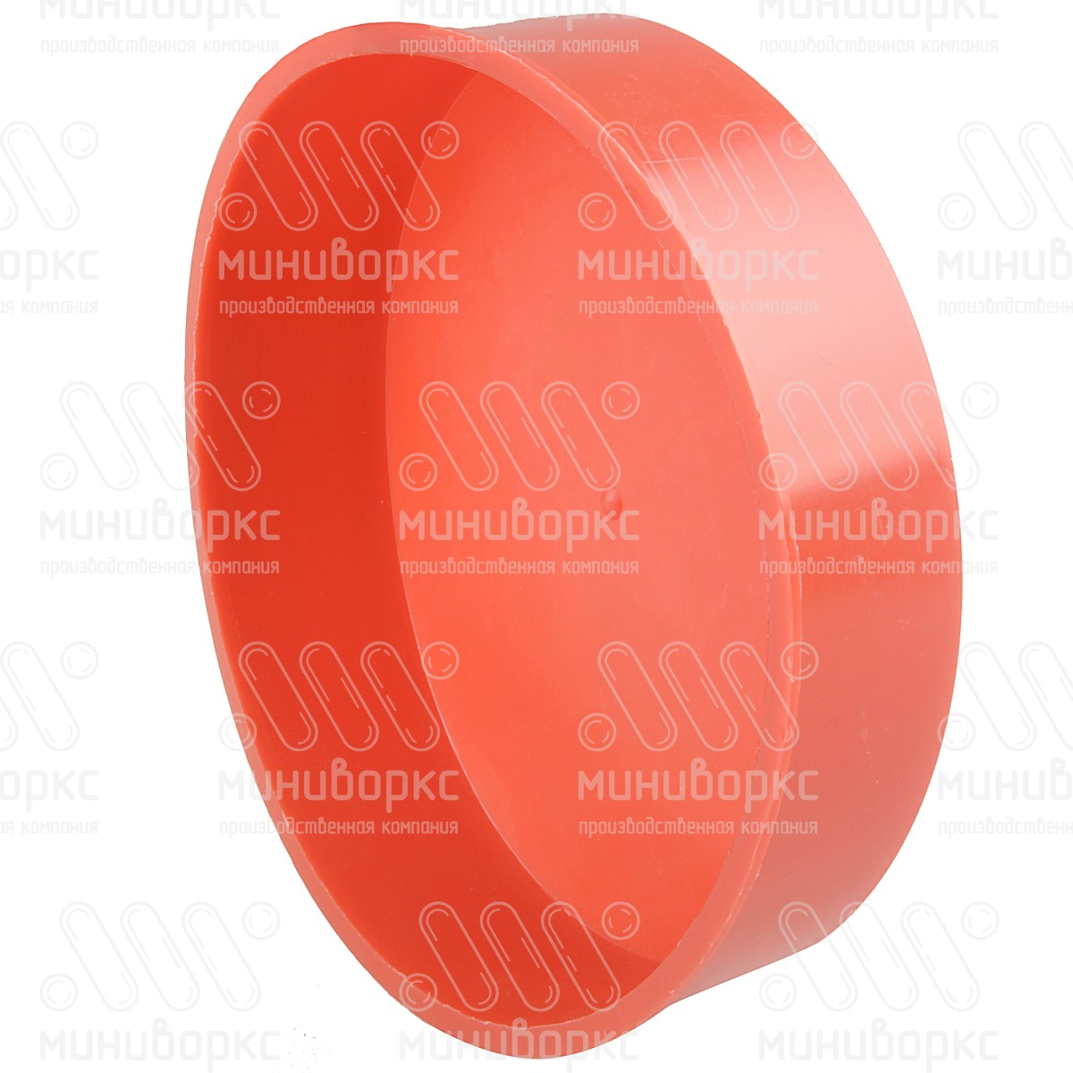 Универсальные пробки 207.5-212 – STC207,5 | картинка 2