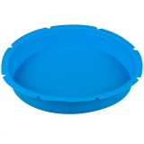 Универсальные пробки 141-150 – STCU141