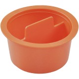 Универсальные пробки 18.5-21 – STCL18,5