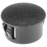 Мебельные заглушки для отверстий  15.9 – TFLN15,9