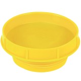 Заглушки для резьбовых отверстий m45×1.5 – TFUGM45x1,5