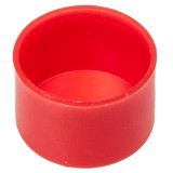 Заглушки для круглой трубы 19 – TXTB19