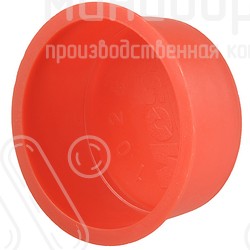 Универсальные пробки 109-113 – STC109 | картинка 3