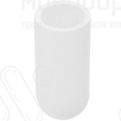 Термостойкие изделия для защиты наружной резьбы m14 – CS13.6x38.1 | картинка 3