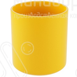 Термостойкие изделия для защиты наружной резьбы m52 unf/jic 2 – PMHT50,8X38 | картинка 2