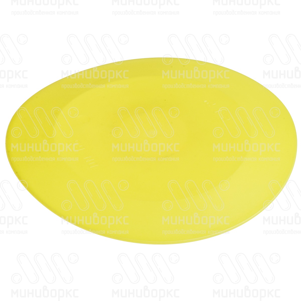 Заглушки фланцевых соединений ду 65 (2 1/2) – CXF65 | картинка 3